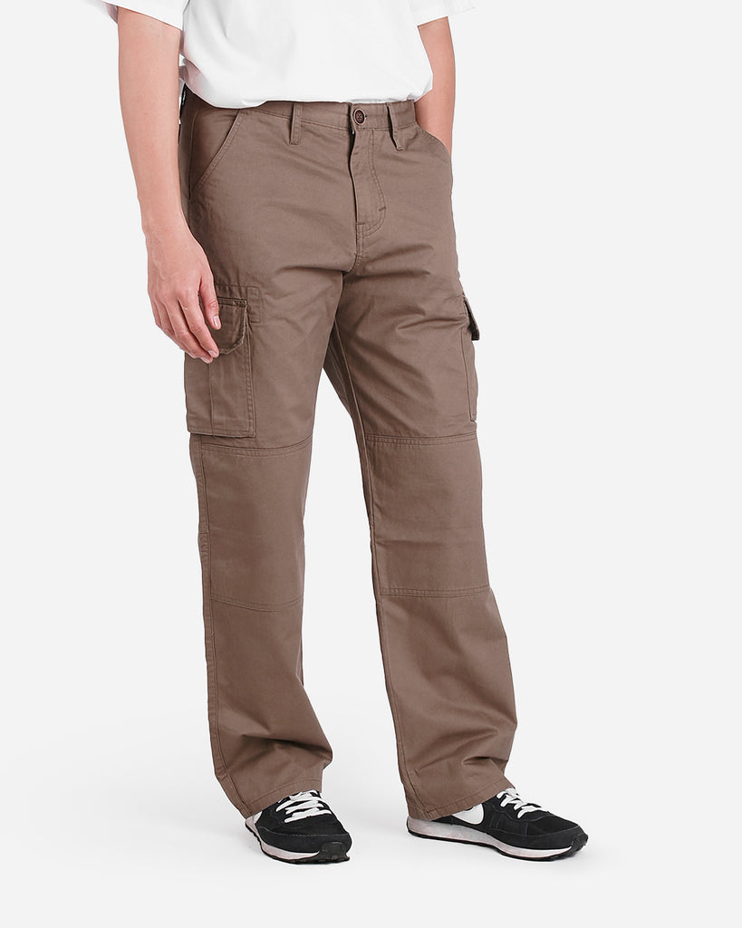 ohtoro Slice Cargo Pants 【公式通販】