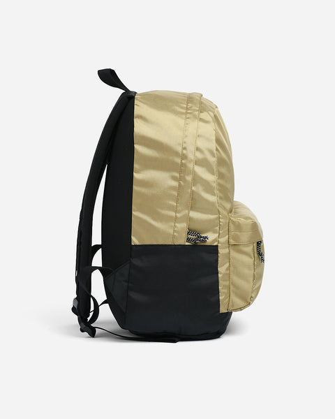 Warningclothing - Originate 5 Backpack