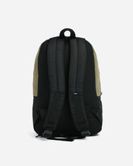 Warningclothing - Originate 5 Backpack