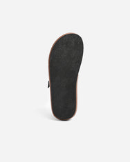 Warningclothing - Stapel 2 Sandals
