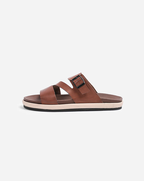 Warning Clothing - Stapel 2 Sandals