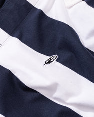 Warningclothing - Fortement 2 Polo Rugby