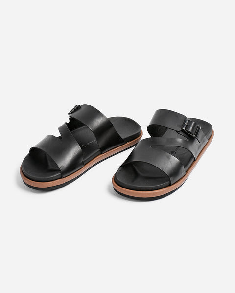 Warning Clothing - Stapel 1 Sandals