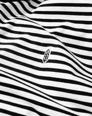 Warning Clothing - Rast 1 Stripe Tees