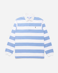 Warning Clothing - Fortement 5 Polo Rugby