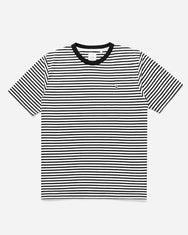 Warning Clothing - Rast 1 Stripe Tees