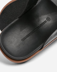 Warningclothing - Stapel 1 Sandals