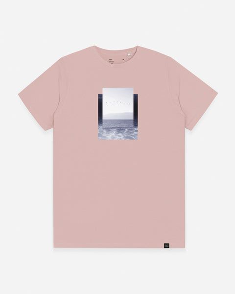 Warning Reminder 1 Graphic Tees