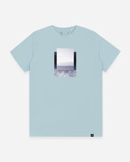 Warning Reminder 2 Graphic Tees