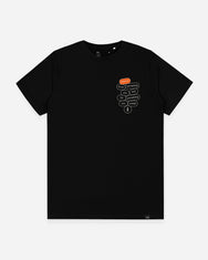 Warning Clothing - Create Graphic Tees