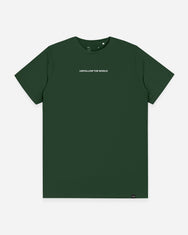 Warning Unfoll 2 Graphic Tees