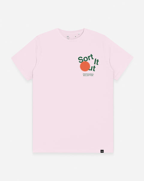 Warning Bulls 1 Graphic Tees