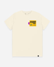 Warningclothing - Do More 2 Graphic Tees
