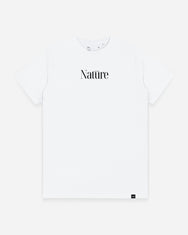 Warning Clothing - Human Nature 2  Graphic Tees