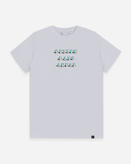 Warning Ahead 1 Graphic Tees