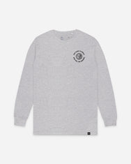 Warningclothing - Stay Close 1 Graphic Tees