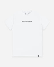 Warning Clothing - Imagination Graphic Tees