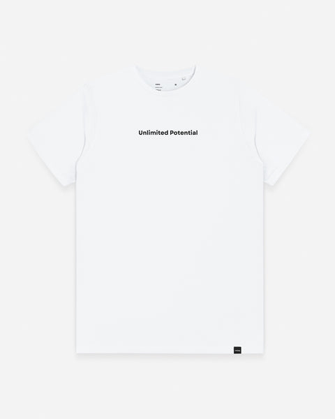 Warning Clothing - Imagination Graphic Tees