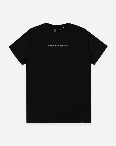 Warningclothing - The Ethical Graphic Tees