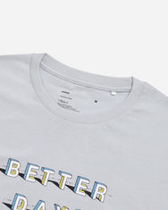 Warning Ahead 1 Graphic Tees