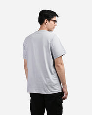 Warning Ahead 1 Graphic Tees