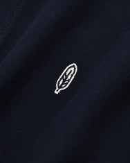 Warning Clothing - Pianura Polo Shirt | Black, Navy, Toffee, White