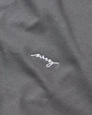 Warning Clothing - Essentype Basic Tees 24s