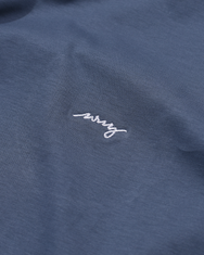 Warning Clothing - Essentype Basic Tees 24s