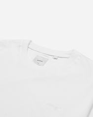 Warning Clothing - Essentype Basic Tees 24s