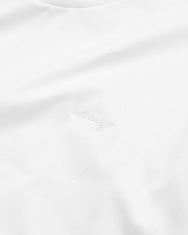 Warning Clothing - Essentype Basic Tees 24s