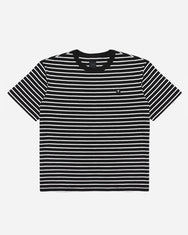 Warning Clothing - Wexford Stripe Tees