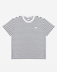 Warning Clothing - Wexford Stripe Tees