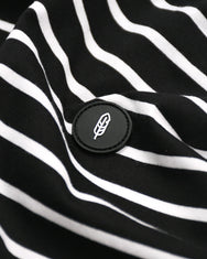 Warning Clothing - Wexford Stripe Tees