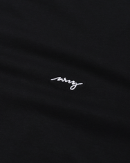 Warning Clothing - Essentype Basic Tees 24s