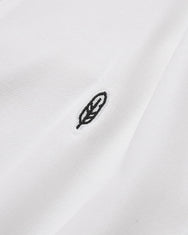 Warning Clothing - Pianura Polo Shirt | Black, Navy, Toffee, White