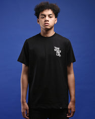 Warning Clothing - Of Life 1 Graphic Tees 24s