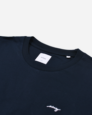 Warning Clothing - Essentype Basic Tees 24s