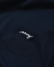 Warning Clothing - Essentype Basic Tees 24s