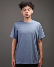 Warning Clothing - Essentype Basic Tees 24s