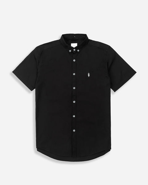 Warning Clothing - Exact 1 Basic Shirt
