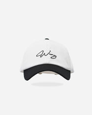 Warning Clothing - Fauxa Polo Caps