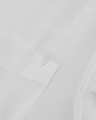 Warning Clothing - Skive Linen Regular Fit Shirt Black, Navy, Green, Grey, Brown, Off White
