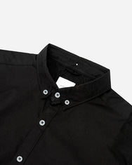 Warning Clothing - Exact 1 Basic Shirt
