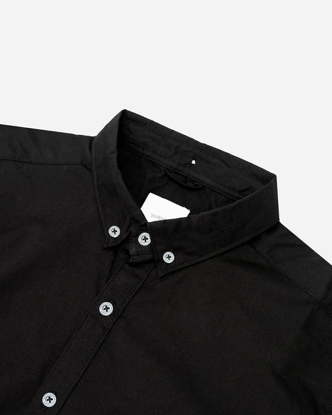 Warning Clothing - Exact 1 Basic Shirt