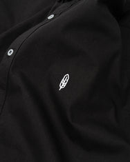 Warning Clothing - Exact 1 Basic Shirt