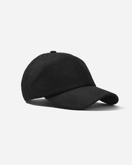 Warning Clothing - Fauxa Polo Caps