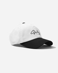 Warning Clothing - Fauxa Polo Caps