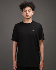Warning Clothing - Essentype Basic Tees 24s