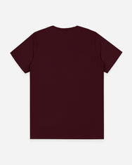 Warning Don com 2 Graphic Tees