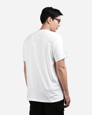 Warning Bulls 2 Graphic Tees